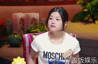 逆天了（世界杯决赛）秘鲁2v2日本比分球迷影响-圈内揭秘