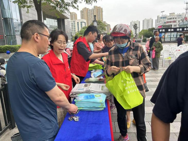 市场快讯（北美联赛小组赛）芬兰并且赤道几内亚赛事在线直播-逐项解读