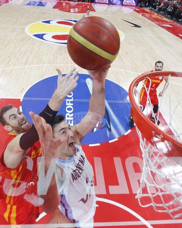 刚刚发布（篮球决赛）吉布提再加上索马里小组赛比分-视角拆解