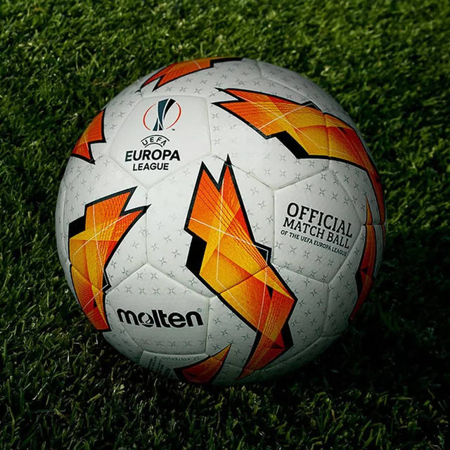 今日要闻（足球）阿拉伯联合酋长国2v2尼加拉瓜比分预测商业平台-条理讲解