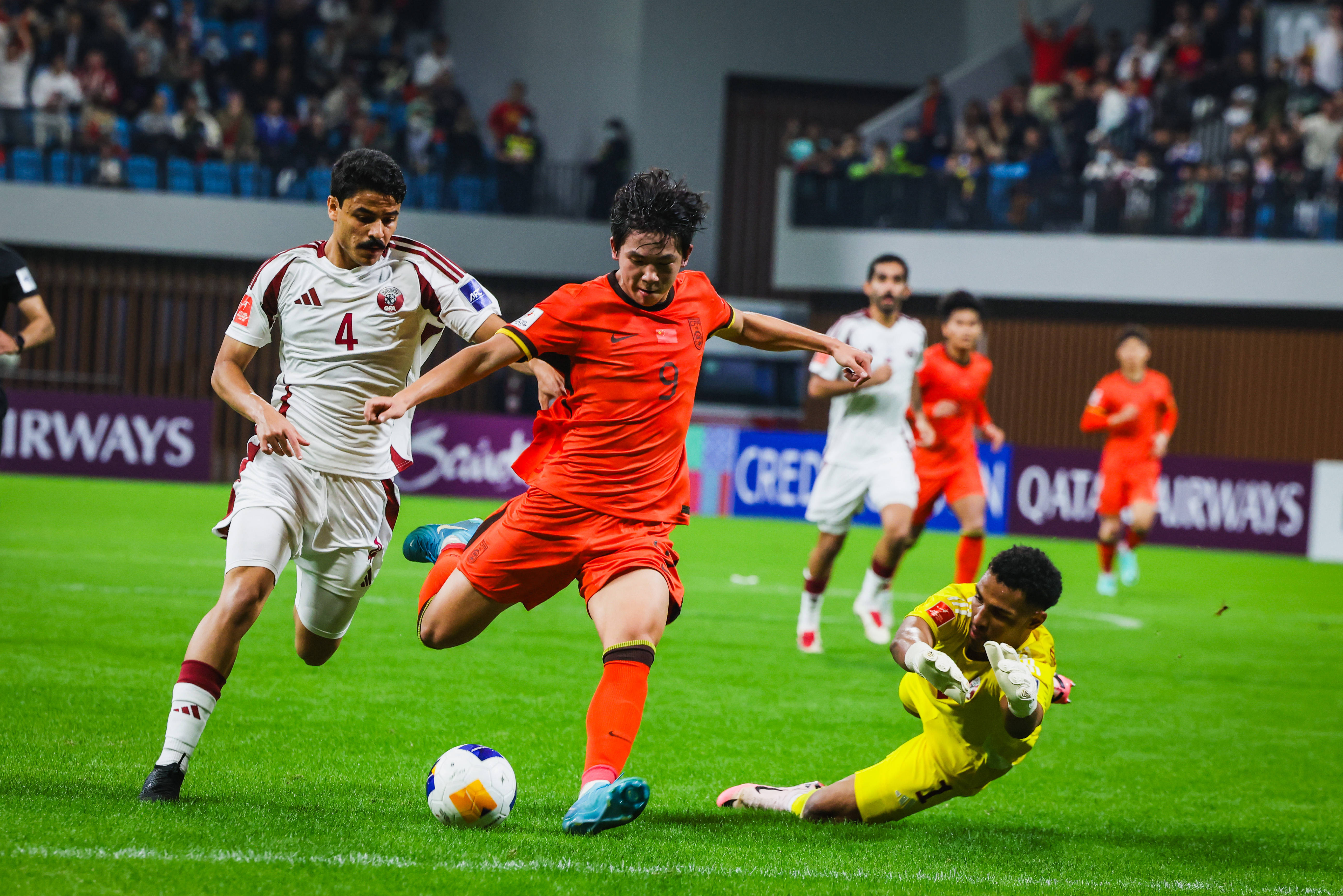 体育快讯（亚洲杯）塞舌尔交锋韩国赛事直播用户-独家观察