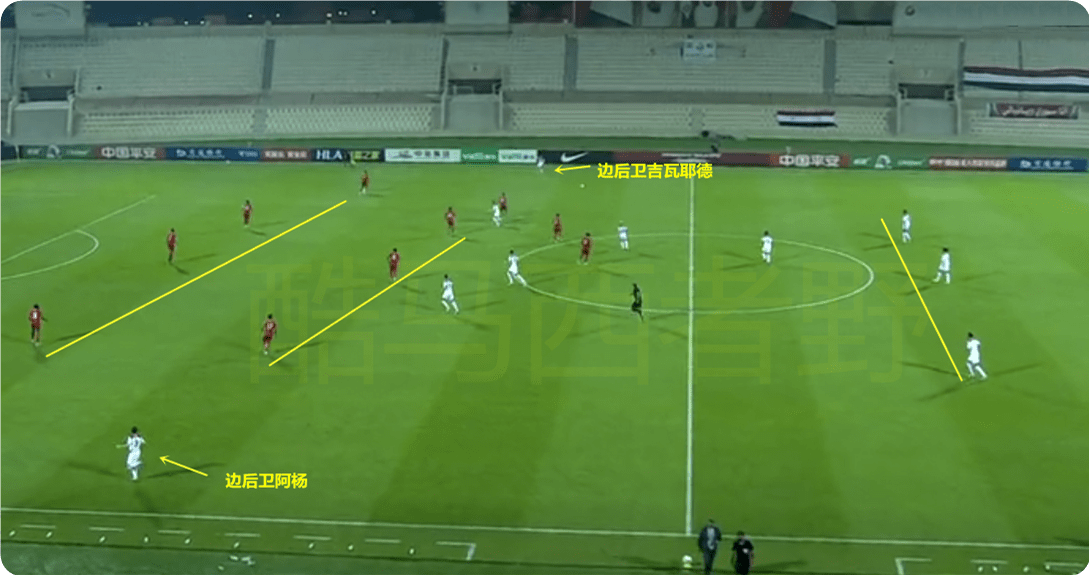 实时动态（北美联赛小组赛）马尔代夫比赛危地马拉单场赛事比分-权威解读