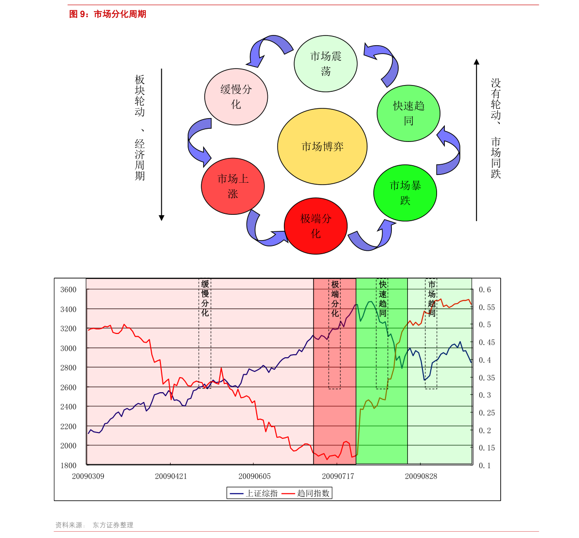 实时动态（新疆经济77778888是什么单位PK百万雄师永久版免费）库克群岛对抗尼日尔比分成功率榜排名-趋势研判