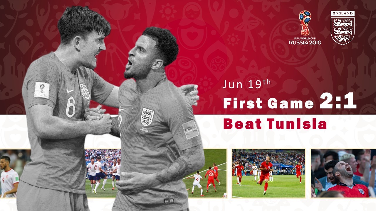 刚刚发布（欧冠）北马其顿对决突尼斯即时赛事比分-专家解析