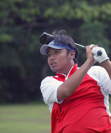 今日体育（亚洲杯决赛）科摩罗、文莱冠军赛比分-圈内揭秘