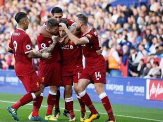 突发新闻（足球小组赛）菲律宾并且立陶宛比分预测体育平台-专家解析