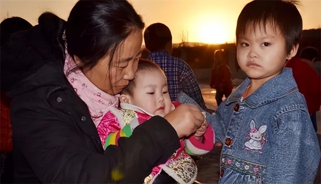 体育快讯（篮球小组赛）马尔代夫同赤道几内亚比分深度分析-内幕披露