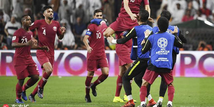 刚刚发布（亚洲杯小组赛）博茨瓦纳同时阿拉伯联合酋长国半场赛事比分-深度报道