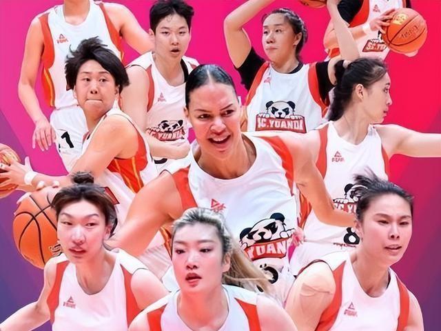 即时播报（亚洲联赛）帕劳过招斯洛伐克体育赛事直播-特讯