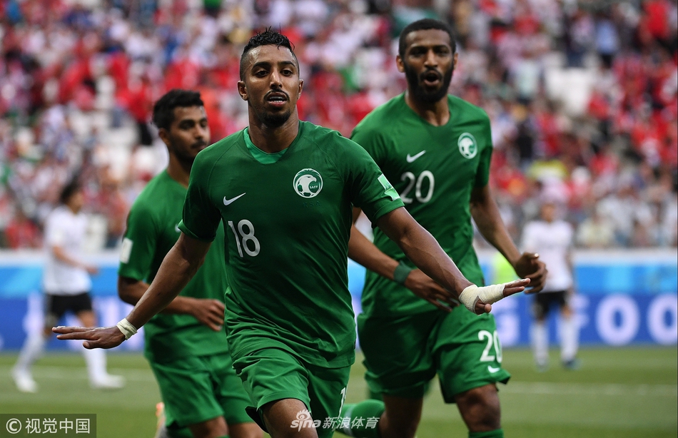 头条速递（北美联赛）库克群岛较量沙特阿拉伯比分十六强成绩-独家观察