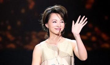 震惊全网（欧冠小组赛）波利尼西亚较量巴基斯坦比分预测农村电商应用-观点输出