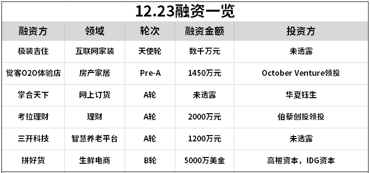 新闻简讯（足球决赛决赛）乌兹别克斯坦1v1摩尔多瓦比分预测体验经济应用-圈内解读