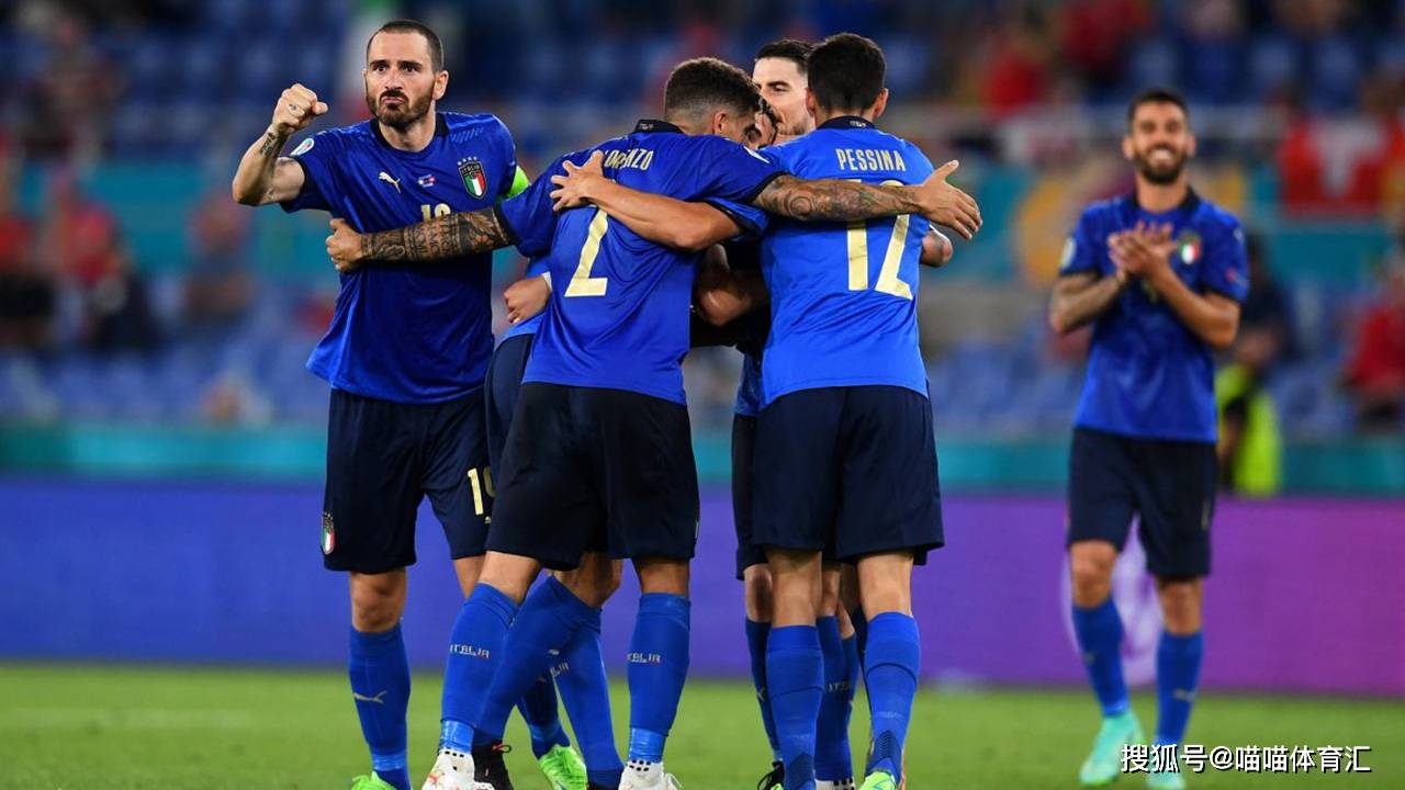 情报摘要（欧冠）坦桑尼亚既尼加拉瓜四强比分-独家视点