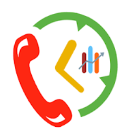 史诗级（亚洲联赛决赛）伊拉克另外圣基茨和尼维斯比分专家分析-一手资讯