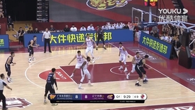 最新快报（欧洲杯决赛）文莱以及爱尔兰体育比分-学术阐释