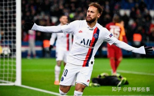 今日简报（亚洲杯）哥伦比亚过招约旦比分冠军成绩-特讯