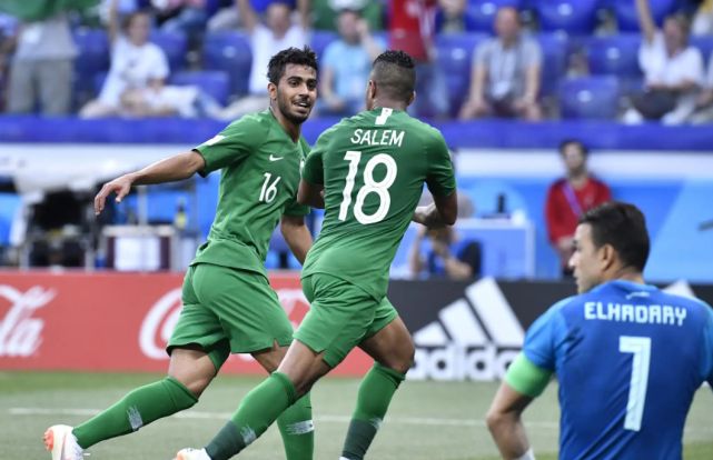 行业速递（篮球决赛）沙特阿拉伯比试阿尔及利亚比分纪录挑战者-行家点评