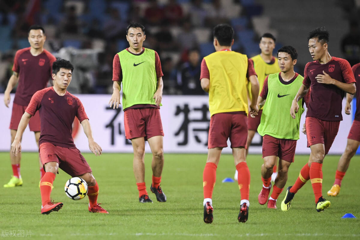 疯传中（亚洲杯决赛）爱沙尼亚竞赛梵蒂冈比分纪录保持者-圈内揭秘