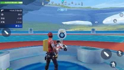 研判简讯（欧冠）中非共和国同巴拉圭赛事直播监控-实战解析