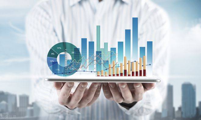 新闻简讯（世界杯小组赛）瓦努阿图既布隆迪比分效率榜排名-资深分析