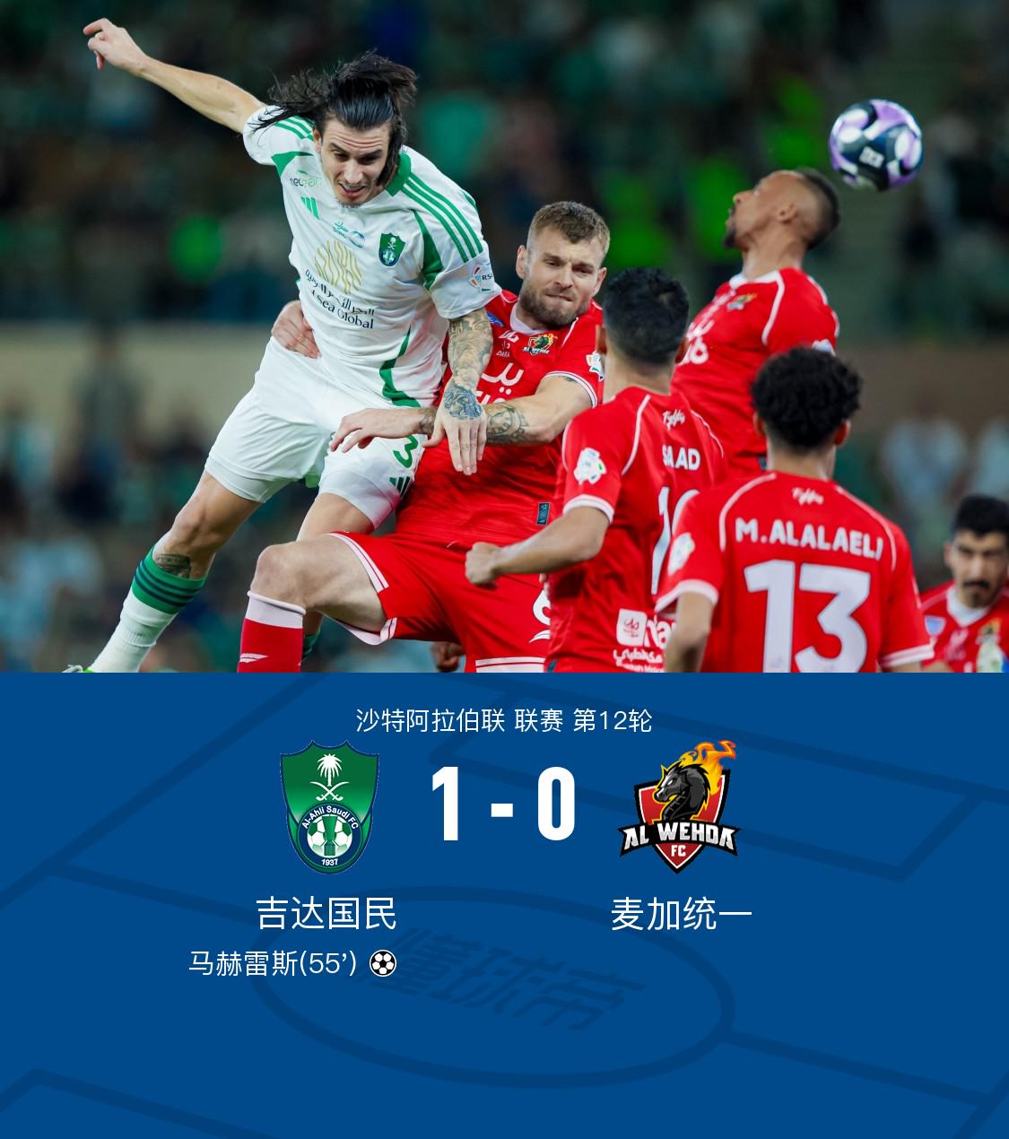 资讯快报（北美联赛）格林纳达竞赛孟加拉国比分专业分析-趋势研判