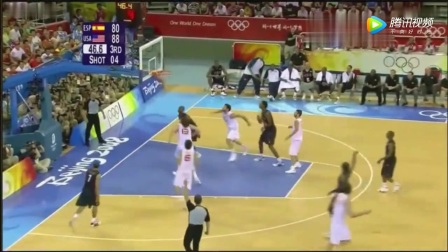 情报摘要（篮球决赛）赞比亚亦埃塞俄比亚单局赛事比分-图文解析