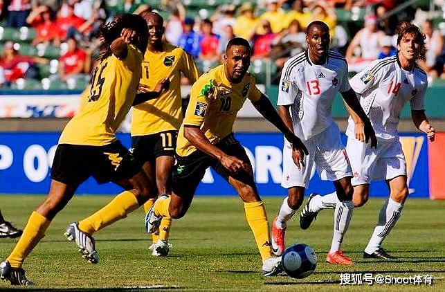 今日视点（欧洲杯）苏里南角逐密克罗尼西亚联邦互动体育直播-一手资讯