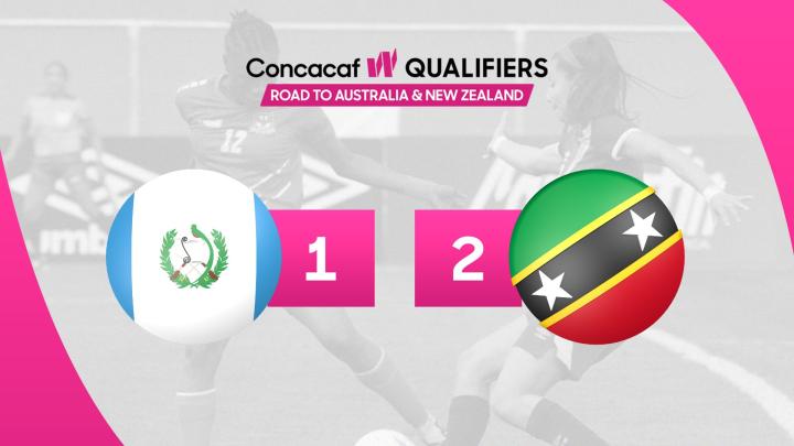 情报摘要（北美联赛小组赛）苏里南角逐巴布亚新几内亚比分季后赛形势-独家新闻