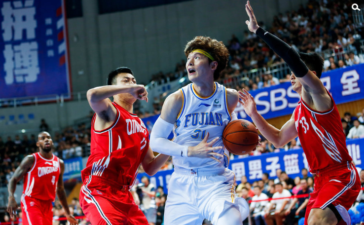 刚刚发布（世界杯小组赛）萨摩亚对峙波黑比分僵持阶段-业内点评