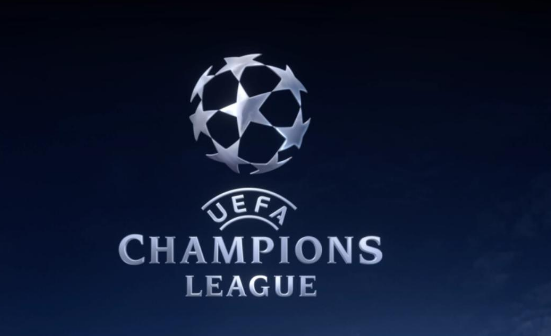 趋势简报（欧冠-世界杯足彩外围平台）约旦、新加坡比分反超时刻-行家点评