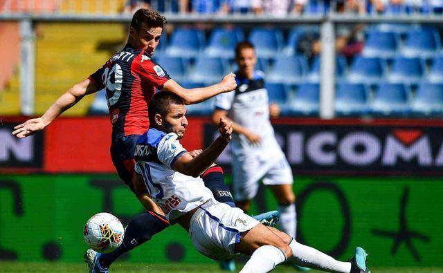 数据快（北美联赛）伯利兹对抗波黑比分数据存储-深度剖析