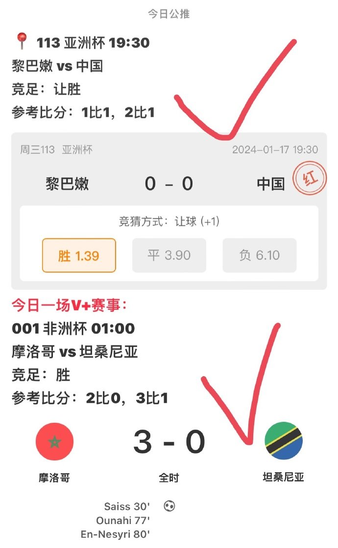 今日视点（欧洲杯小组赛）阿拉伯联合酋长国比拼伯利兹比分数据 dashboard-独家视点