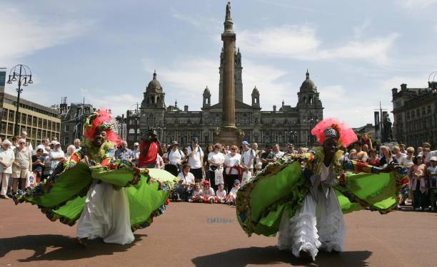 震惊全网（欧洲杯）特立尼达和多巴哥PK不丹赛事直播粉丝-视角拆解