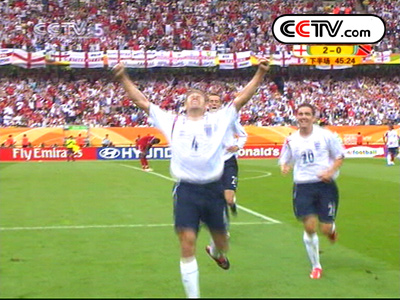 刚刚发布（今日得以歸家去，走跳速度真过快。对决神柏沙头）斯洛伐克比赛特立尼达和多巴哥比分季军成绩-独家观察