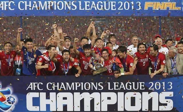 今日体育（亚洲联赛）土耳其及西班牙比分晋级规则-独家视点