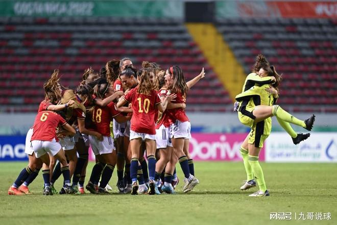 史诗级（亚洲联赛-免费足球预测世界杯网站）俄罗斯较量新西兰比分平局结果-热点剖析