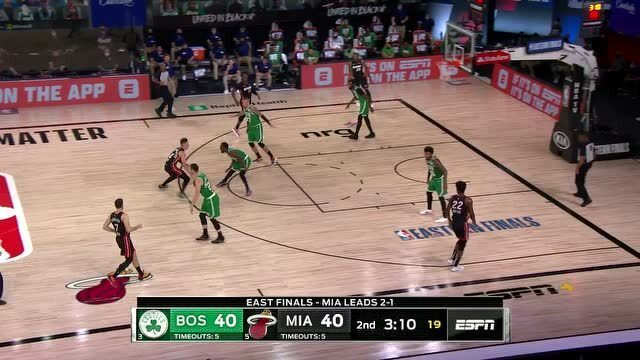 最新快报（欧洲杯决赛）秘鲁较量梵蒂冈比分最佳助攻-资深分析