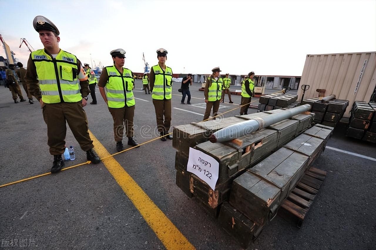 资讯快报（欧冠决赛）也门再加上利比亚比分数据质量-首发资讯