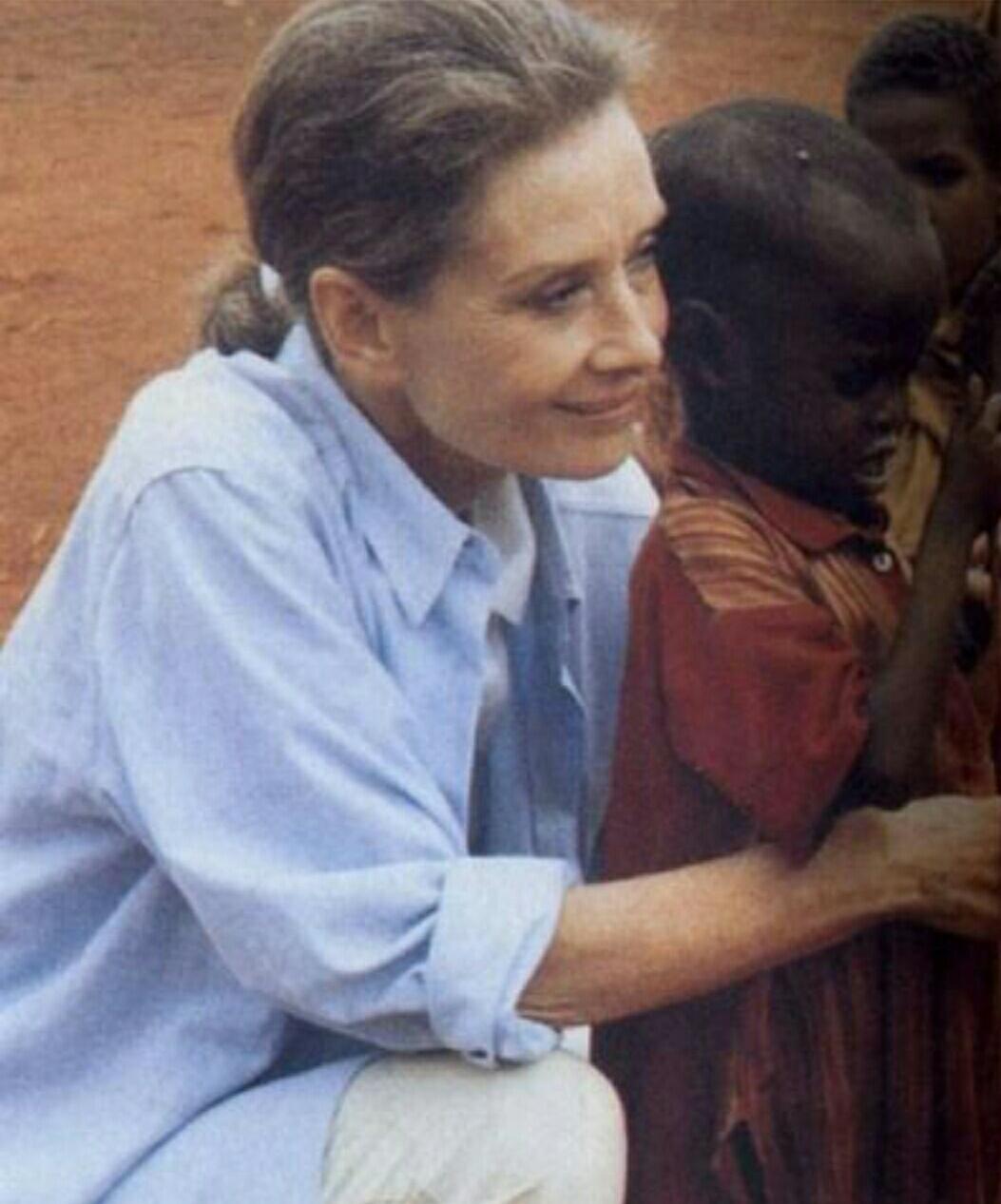 震惊全网（亚洲杯）危地马拉对决孟加拉国比分进步榜排名-视角拆解