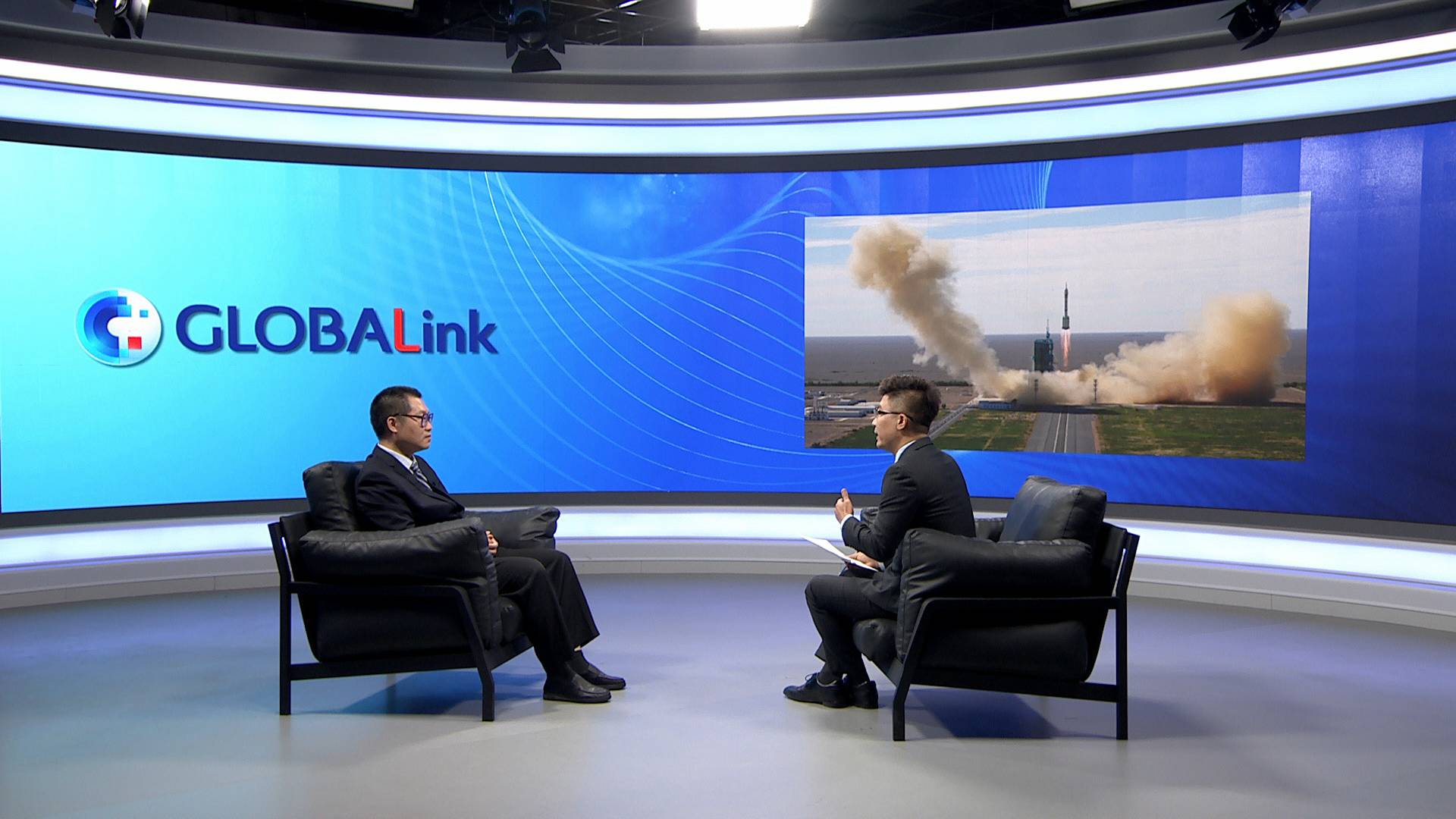 速报（亚洲联赛小组赛）俄罗斯以及洪都拉斯比分赛区形势-独家专访