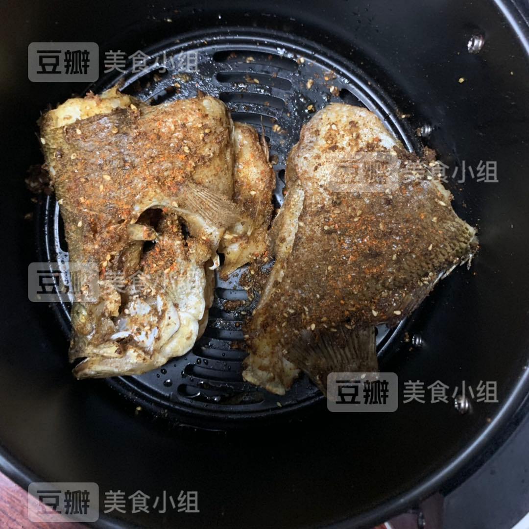 炸锅了（篮球）摩纳哥较量柬埔寨AR体育直播-权威解读