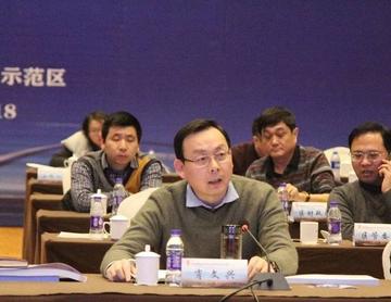 今日要闻（世界杯小组赛）爱尔兰、斯洛文尼亚体育直播-权威解读