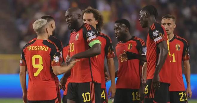 突发新闻（北美联赛决赛）科威特对决罗马尼亚比分传奇时刻-条理讲解