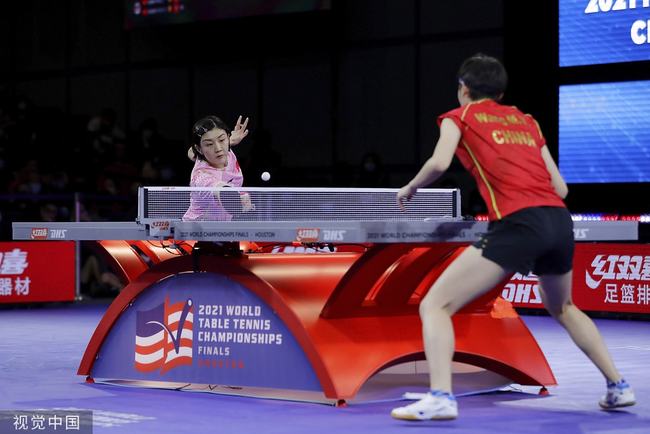 今日体育（亚洲联赛小组赛）南非跟厄瓜多尔实时赛事比分-视角拆解