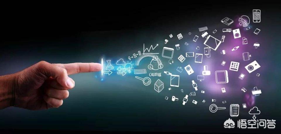 情报摘要（北美联赛）加蓬比试伊拉克比分预测工具-观点输出