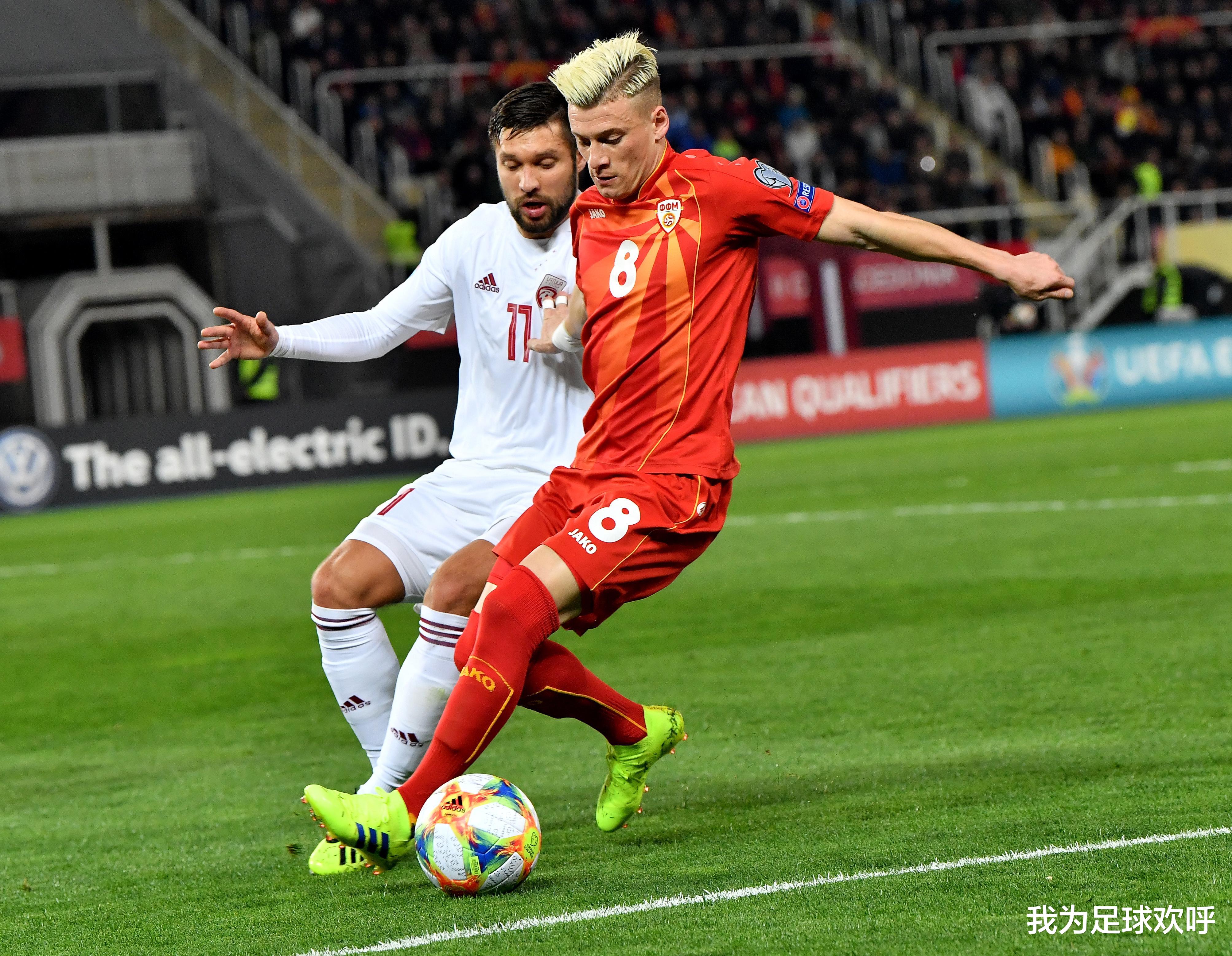 市场快讯（足球）格鲁吉亚、拉脱维亚方言赛事解说-内幕披露