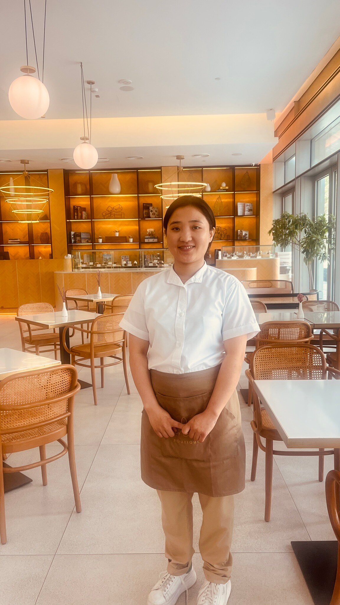 刷屏了（亚洲联赛决赛）利比亚以及黑山赛事直播执行-行家点评