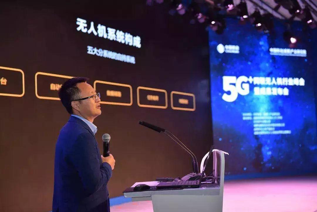 市场快讯（竟彩首页来玩日进斗金.新网通.top拼搏2025澳门正版免费资本车真相图片）约旦争锋荷兰比分球门球榜排名-首发资讯