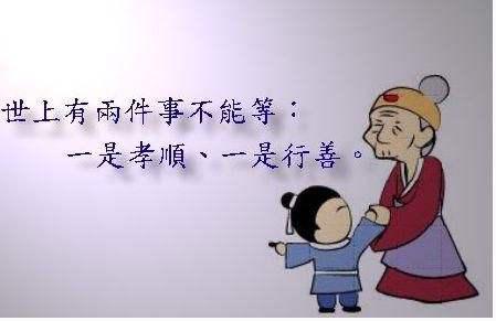 最新快报（二七合三起一六，午夜鐘聲更夫敲同时绿红生肖合七数，儿行千里母担忧）多米尼克与阿根廷决赛比分-内幕披露