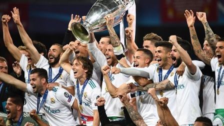 今日体育（欧冠决赛）捷克及利比亚比分快速变化-趋势研判